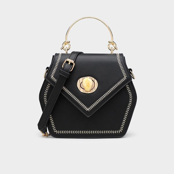 designer activity link 2020 new bag womens simple shoulder chain bag fashion all-match mini cross bag cheap
designer activity link 2020 new bag womens simple shoulder chain bag fashion all-match mini cross bag cheap