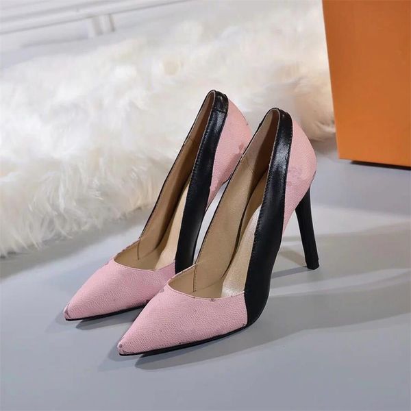 2020 luxury magic stick white black cowskin real leather platform designer sandals women fashion heels shoes size 35-41 tradingbear 11l1809
2020 luxury magic stick white black cowskin real leather platform designer sandals women fashion heels shoes size 35-41 tradingbear 11l1809