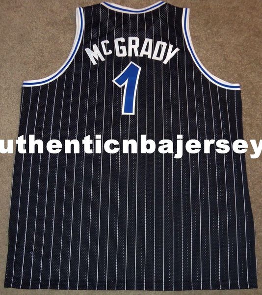 new tracy mcgrady #1 sewn 1989-90 hardwood rbk jersey sewn (t-mac) mens vest size xs-6xl stitched basketball jerseys ncaa, Gray
new tracy mcgrady #1 sewn 1989-90 hardwood rbk jersey sewn (t-mac) mens vest size xs-6xl stitched basketball jerseys ncaa, Gray