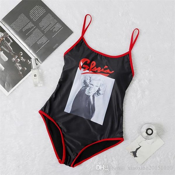 2020 plaid women bikini set new push up ruffles padded swimwear bikini women bathing suit beachwear swimming suit 191, White;black
2020 plaid women bikini set new push up ruffles padded swimwear bikini women bathing suit beachwear swimming suit 191, White;black
