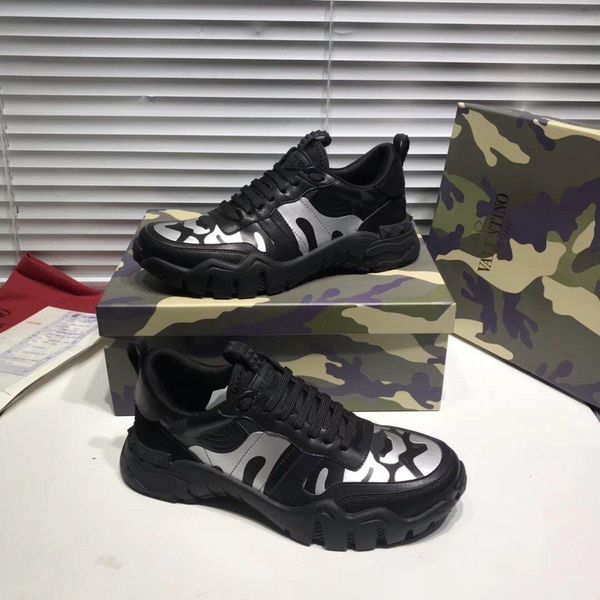 2020z high-end custom fashion men and women with lace-up casual shoes, wild outdoor lovers sports shoes, size: 35-46
2020z high-end custom fashion men and women with lace-up casual shoes, wild outdoor lovers sports shoes, size: 35-46