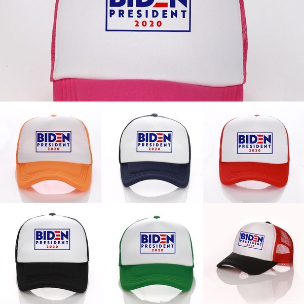 dgcxe hat biden 2020 hat president election vote biden party cap adjustable president 2020 truckers hat cap printed 2020 joe, Blue;gray
dgcxe hat biden 2020 hat president election vote biden party cap adjustable president 2020 truckers hat cap printed 2020 joe, Blue;gray