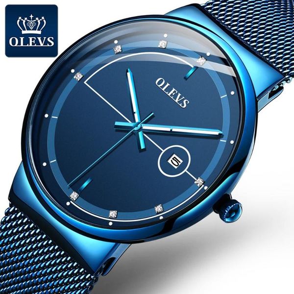 watches men's quartz watches waterproof luminous fashion sports leisure calendar multifunctional automatic swis, Slivery;brown
watches men's quartz watches waterproof luminous fashion sports leisure calendar multifunctional automatic swis, Slivery;brown