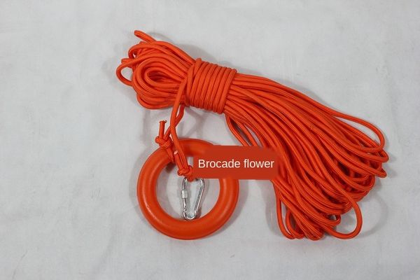 3dymh 8mm 8mm diameter buoyancy device rope diameter buoyant apparatus cable lifeline xiao fang sheng bing lun si sheng china flooddrought m
3dymh 8mm 8mm diameter buoyancy device rope diameter buoyant apparatus cable lifeline xiao fang sheng bing lun si sheng china flooddrought m