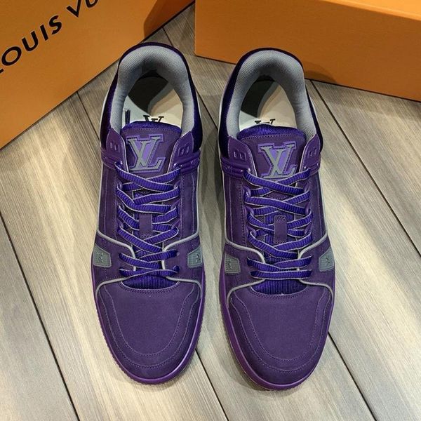 новое прибытие мужчины "; s обувь высокого качества спорта luxury low top footwears тренер snekaer мода классический скейтбординг дышащий му, Black
новое прибытие мужчины "; s обувь высокого качества спорта luxury low top footwears тренер snekaer мода классический скейтбординг дышащий му, Black