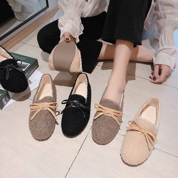 флип fur all-match костюм сандалии ремни flat летняя обувь woman 2020 женские женский бежевый сандалии цветок продажа флип-флоп, Black
флип fur all-match костюм сандалии ремни flat летняя обувь woman 2020 женские женский бежевый сандалии цветок продажа флип-флоп, Black