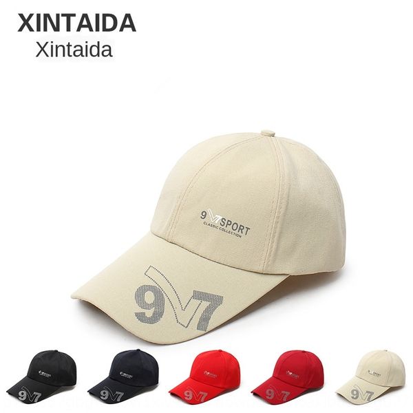 baseball korean summer new shade baseball cap sun hat men' and women' sun hat letter printing cap customized, Blue;gray
baseball korean summer new shade baseball cap sun hat men' and women' sun hat letter printing cap customized, Blue;gray