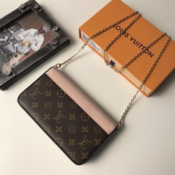 womens bag leather shoulder fashion classic flap designer clutch luxury chain purses crossbody bag lady messenger hand bags
womens bag leather shoulder fashion classic flap designer clutch luxury chain purses crossbody bag lady messenger hand bags