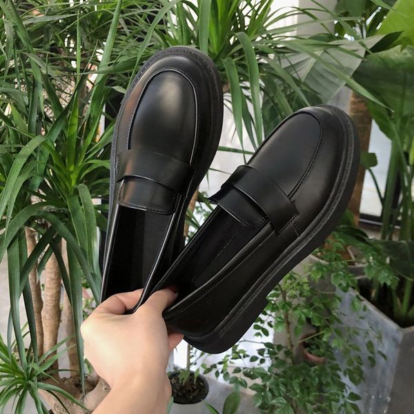 all-match 2020 sandals strappy heels black shoes for women slip-on loafers summer women's sale fashion sandals beige
all-match 2020 sandals strappy heels black shoes for women slip-on loafers summer women's sale fashion sandals beige