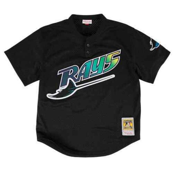 wade boggs mitchell & ness black 1998 mesh mens stitched xs-6xl baseball jerseys, Gray
wade boggs mitchell & ness black 1998 mesh mens stitched xs-6xl baseball jerseys, Gray