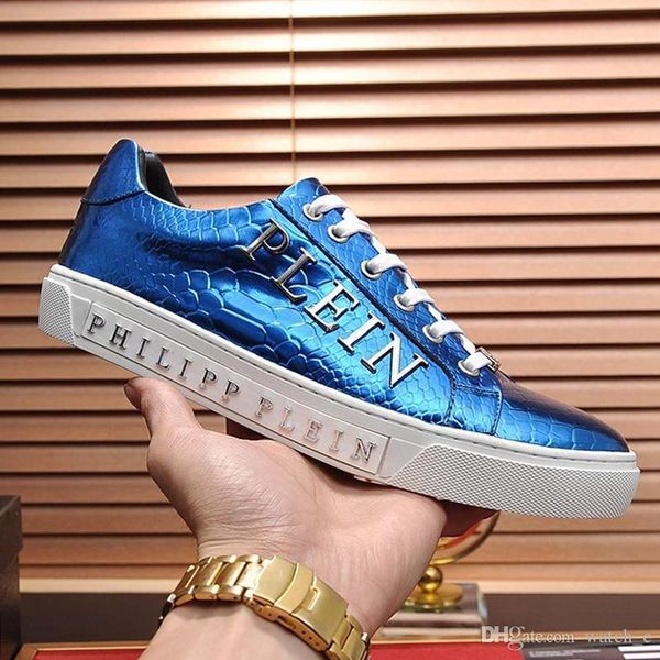 2020 lo -sneakers colorfull men shoes chaussures pour hommes fashion sneakers mens shoes rubber soles zapatos de hombre herrenschuhe dro
2020 lo -sneakers colorfull men shoes chaussures pour hommes fashion sneakers mens shoes rubber soles zapatos de hombre herrenschuhe dro