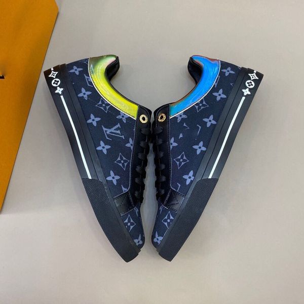 2020 нового chaussures dcontractes нали femmes 19fw time out коѬзина ба Ѭион ace баѬеле pais chaussures д, Black
2020 нового chaussures dcontractes нали femmes 19fw time out коѬзина ба Ѭион ace баѬеле pais chaussures д, Black