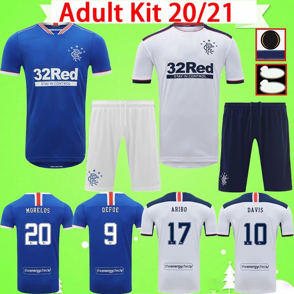 adults kit 20 21 rangers soccer jersey glasgow castore 2020 2021 mens set football shirt mans suit defoe morelos kent stewart aribo arfield, Black;yellow
adults kit 20 21 rangers soccer jersey glasgow castore 2020 2021 mens set football shirt mans suit defoe morelos kent stewart aribo arfield, Black;yellow
