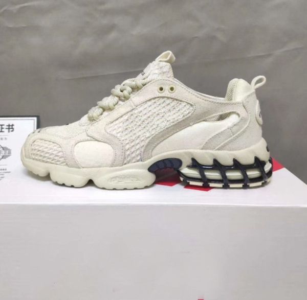 2020 new brand spiridon caged style mesh trainer women mens mesh casual shoes platform jogging shoes sneakers, Black
2020 new brand spiridon caged style mesh trainer women mens mesh casual shoes platform jogging shoes sneakers, Black