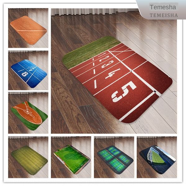 modern court printed carpet playground printed floor mat flannel super soft floor mat bedroomcarpet
modern court printed carpet playground printed floor mat flannel super soft floor mat bedroomcarpet