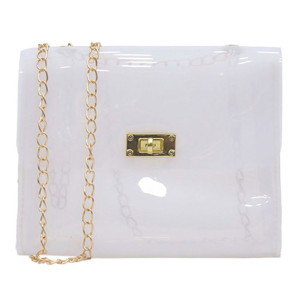 european clear jelly bag messenger bag women transparent bag female shoulder party shoulder bags handbags ladies sac h10
european clear jelly bag messenger bag women transparent bag female shoulder party shoulder bags handbags ladies sac h10