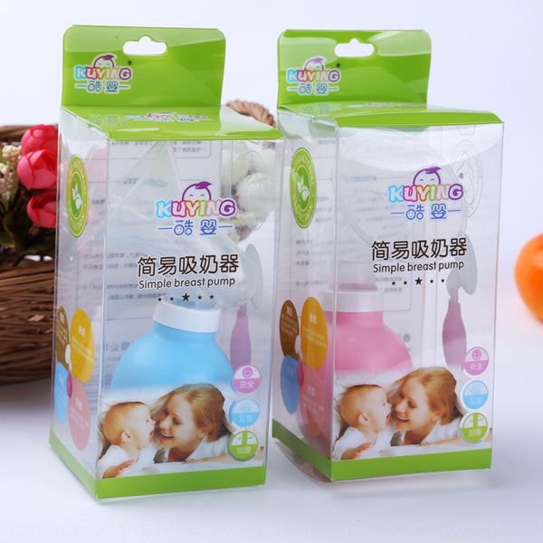 cool baby simple silica gel silica gel powerful silicone manual breast pump simple breast pump
cool baby simple silica gel silica gel powerful silicone manual breast pump simple breast pump