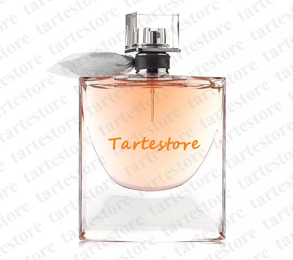 perfume men 75ml fragrance eau de parfum for men lady cologne beauty good smell new ing
perfume men 75ml fragrance eau de parfum for men lady cologne beauty good smell new ing