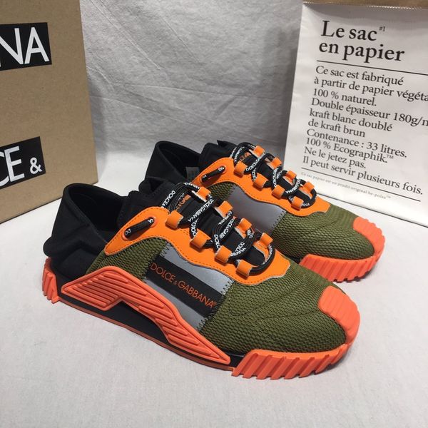 2020 v11 fashion trend mens designer shoes leather breathable luxury shoes lace-up casual hiker shoes mens sneakers, Black
2020 v11 fashion trend mens designer shoes leather breathable luxury shoes lace-up casual hiker shoes mens sneakers, Black