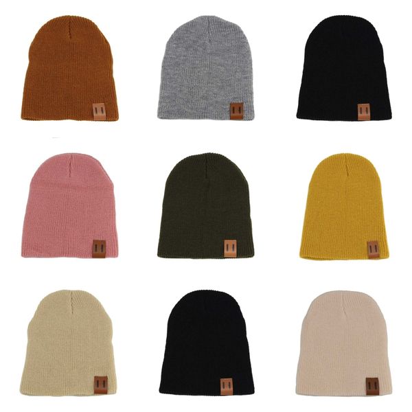 bucket cap man women cotton banana hat bob caps hip hop outdoor sports summer ladies beach sun fishing bucket hats 2020#536, Blue;gray
bucket cap man women cotton banana hat bob caps hip hop outdoor sports summer ladies beach sun fishing bucket hats 2020#536, Blue;gray