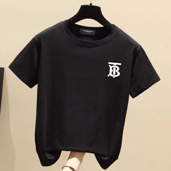 mens stylist t shirt fashion printing stylist t shirt short sleeves men women hip hop tees
mens stylist t shirt fashion printing stylist t shirt short sleeves men women hip hop tees