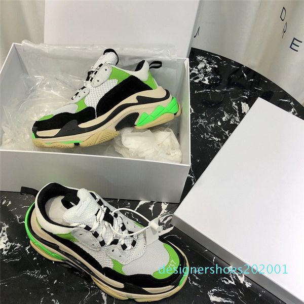price 2019 luxury designer mens shoes womens sneakers speed trainers loafers casual shoes with box size 35-45 cn08, Black
price 2019 luxury designer mens shoes womens sneakers speed trainers loafers casual shoes with box size 35-45 cn08, Black