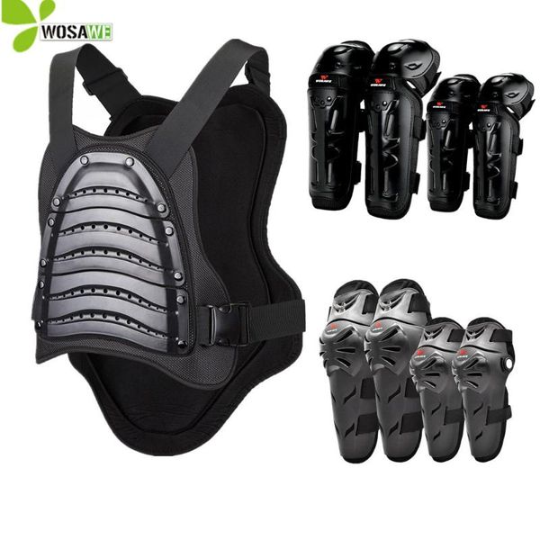 wosawe motorcycle vest jackets back protector shoulder spine chest protection moto riding snowboard downhill body protect, Black;blue
wosawe motorcycle vest jackets back protector shoulder spine chest protection moto riding snowboard downhill body protect, Black;blue