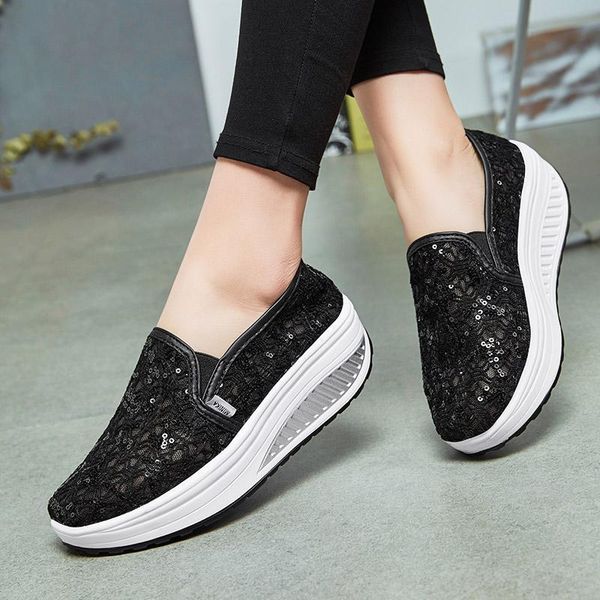 tenis feminino 2020 new gym sport shoes for women tennis shoes female girls wedge athletic white sneakers trainers vx390723
tenis feminino 2020 new gym sport shoes for women tennis shoes female girls wedge athletic white sneakers trainers vx390723