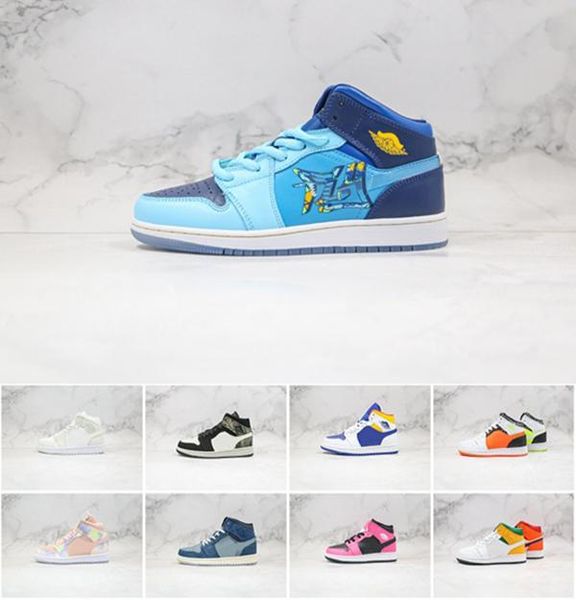 1s mid gs fly bhm equality chicago black toe fire digital pink light smoke grey camo unc union jumpman 1 hulk spruce aura mens shoes size 12
1s mid gs fly bhm equality chicago black toe fire digital pink light smoke grey camo unc union jumpman 1 hulk spruce aura mens shoes size 12
