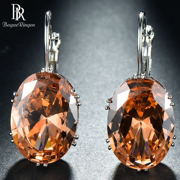 bague ringen 100% sterling silver 925 eaaring 14*19mm egg shaped citrine gemstone silver jewelry woman party anniversary gift
bague ringen 100% sterling silver 925 eaaring 14*19mm egg shaped citrine gemstone silver jewelry woman party anniversary gift