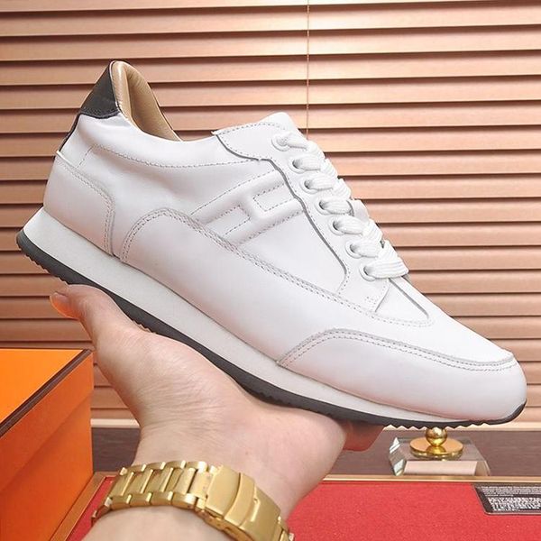 new 2020 men shoes casual rubber soles leather big size mens shoes chaussures pour hommes trail sneaker men shoes fashion type hl65 on sale
new 2020 men shoes casual rubber soles leather big size mens shoes chaussures pour hommes trail sneaker men shoes fashion type hl65 on sale
