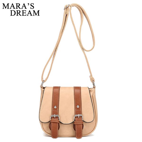 mara's dream 2020 new solid color small bag female fashion is simple and versatile casual pu fabric diagonal shoulder bag
mara's dream 2020 new solid color small bag female fashion is simple and versatile casual pu fabric diagonal shoulder bag
