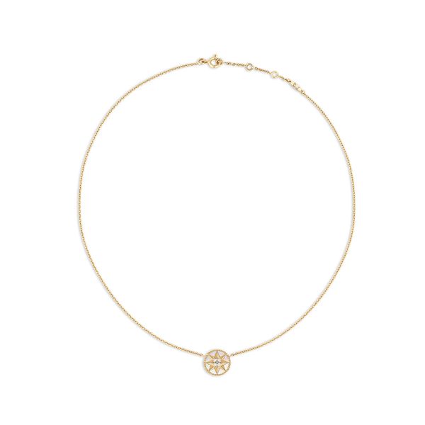 mountain star niche eight round compass k gold-plated sterling silver necklace female chain clavicle simple temperament network red ins cold
mountain star niche eight round compass k gold-plated sterling silver necklace female chain clavicle simple temperament network red ins cold