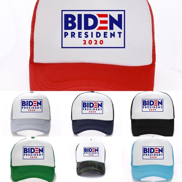 n5sww halloween skull skeleton party masks black motorcycle multi function mask hat biden face neck sport headwear winter ski mask, Blue;gray
n5sww halloween skull skeleton party masks black motorcycle multi function mask hat biden face neck sport headwear winter ski mask, Blue;gray