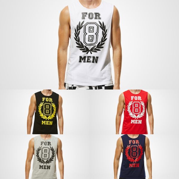 tupb4 seobean/xibin breathable fitness elastic waistcoat seobean/xibin sports men' vest breathable fitness sports elastic waistcoat me, White;black
tupb4 seobean/xibin breathable fitness elastic waistcoat seobean/xibin sports men' vest breathable fitness sports elastic waistcoat me, White;black