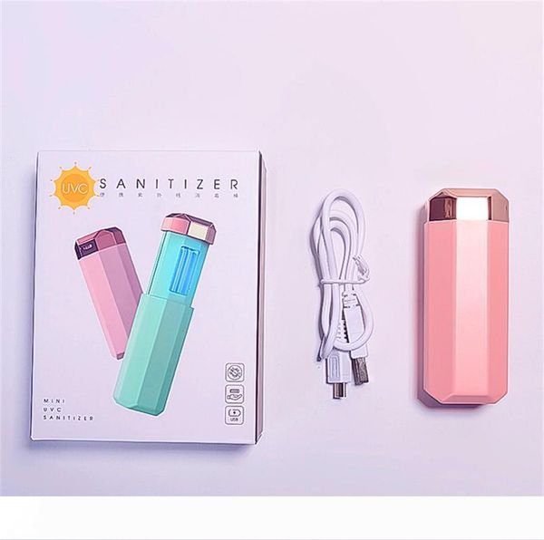 5w 110v kava mini overhead uv-c pet disinfection uv disinfection mobile phone clothing disinfection psterilization anti-mite escort
5w 110v kava mini overhead uv-c pet disinfection uv disinfection mobile phone clothing disinfection psterilization anti-mite escort
