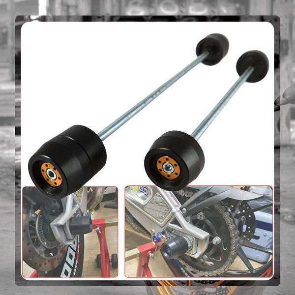 for z1000sx z 1000sx 2011-2020 2012 2013 motorcycle accessories front & rear axle fork crash sliders wheel protector
for z1000sx z 1000sx 2011-2020 2012 2013 motorcycle accessories front & rear axle fork crash sliders wheel protector