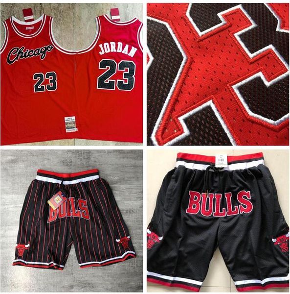 men's nba basketball chicago bulls 23 michael jd red 1984-85 swingman jersey, Black;red
men's nba basketball chicago bulls 23 michael jd red 1984-85 swingman jersey, Black;red