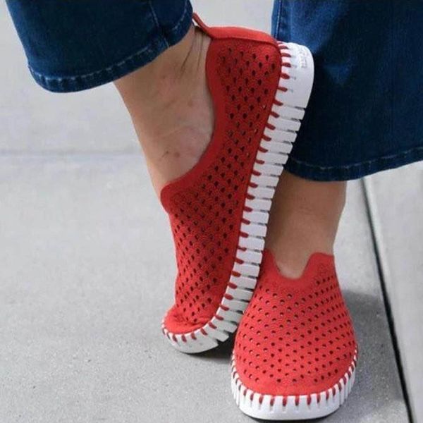 2020 spring summer shoes woman breathable air mesh cutout flat platform women shoes slip on women's loafers flat heel shoe, Black
2020 spring summer shoes woman breathable air mesh cutout flat platform women shoes slip on women's loafers flat heel shoe, Black