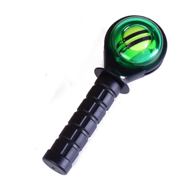 gyro wrist ball bracket gyroscope powerful ball wrist exercise exercise arm gym fitness equipment
gyro wrist ball bracket gyroscope powerful ball wrist exercise exercise arm gym fitness equipment