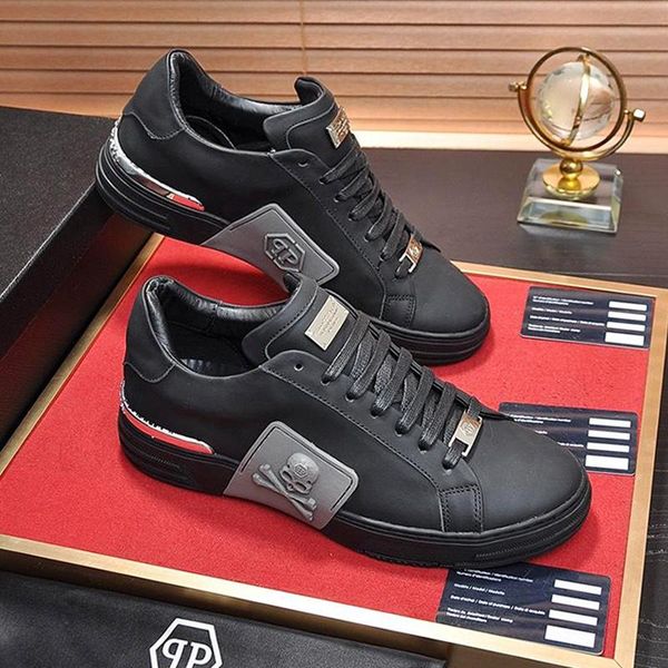 lightweight mens shoes footwears popular high hiking sneakers lace -up outdoor walking with origin box running autumn and winter sports shoe
lightweight mens shoes footwears popular high hiking sneakers lace -up outdoor walking with origin box running autumn and winter sports shoe