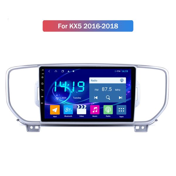 10 inch android 10 car radio multimedia player for kia kx5 2016 2017 2018 gps navi wifi car stereo
10 inch android 10 car radio multimedia player for kia kx5 2016 2017 2018 gps navi wifi car stereo