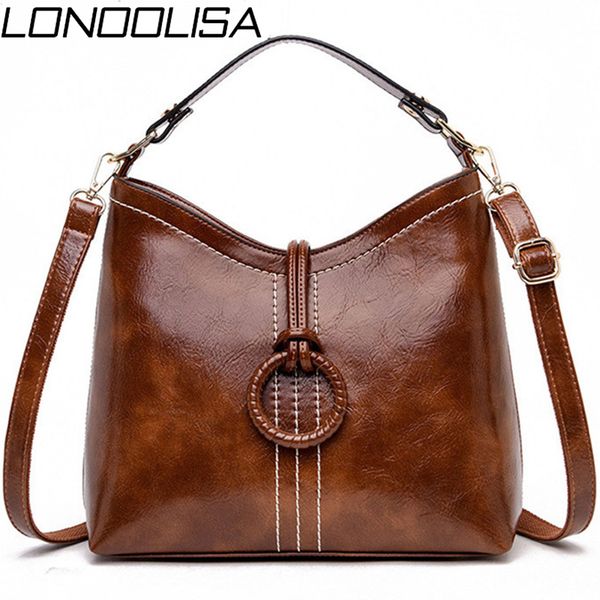 vintage genuine leather luxury handbags women bags designer handbags crossbody bags for women 2020 ladies hand bag
vintage genuine leather luxury handbags women bags designer handbags crossbody bags for women 2020 ladies hand bag
