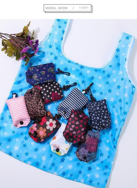 small square folding reusable bags portable washable waterproof storage bag foldable into attached pouch durable grocery bags
small square folding reusable bags portable washable waterproof storage bag foldable into attached pouch durable grocery bags