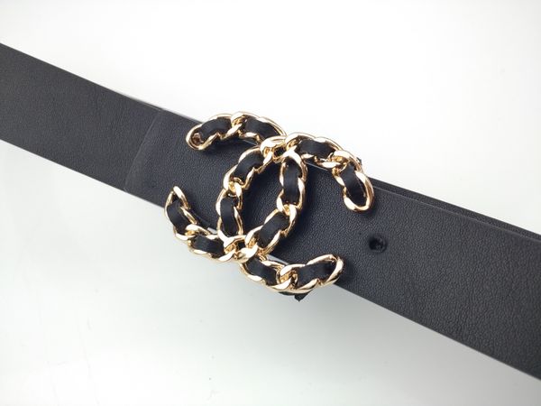 2022 womens belt designer belts women new fashion belts women belt big gold buckle genuine leather belt classical, Silver
2022 womens belt designer belts women new fashion belts women belt big gold buckle genuine leather belt classical, Silver