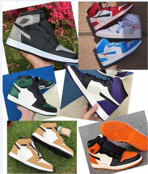 1 court purple 1s pine green chicago 1 qaulitys unc powder blue 1s clay green 1 og shadow shattered backboard pine green
1 court purple 1s pine green chicago 1 qaulitys unc powder blue 1s clay green 1 og shadow shattered backboard pine green