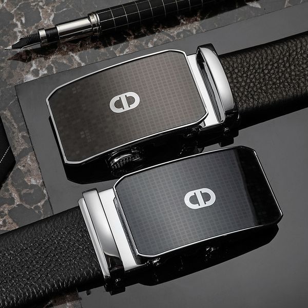 rot08 c.de ny2019 new youth men's automatic buckle belt layer cowhide c. ny2019 new youth men's automatic g buckle gift box belt g, Black;brown
rot08 c.de ny2019 new youth men's automatic buckle belt layer cowhide c. ny2019 new youth men's automatic g buckle gift box belt g, Black;brown