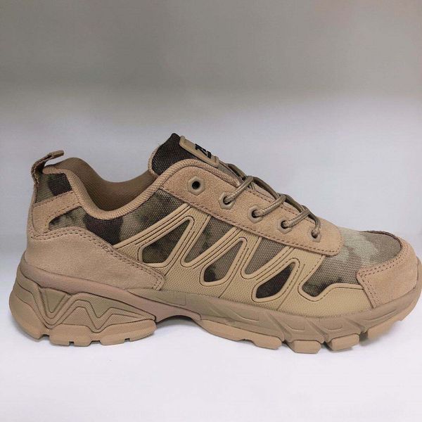 rockrooster low-rotary buckle outdoor outdoor sports casual shoes breathable and comfortable sports shoes
rockrooster low-rotary buckle outdoor outdoor sports casual shoes breathable and comfortable sports shoes