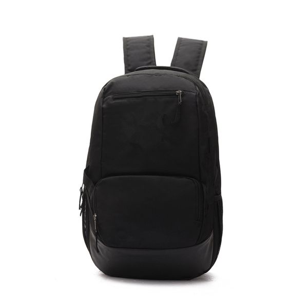 manufacturers selling designer backpack handbags shoulder bags casual computer bag basketball bag fashion student bags shopping
manufacturers selling designer backpack handbags shoulder bags casual computer bag basketball bag fashion student bags shopping