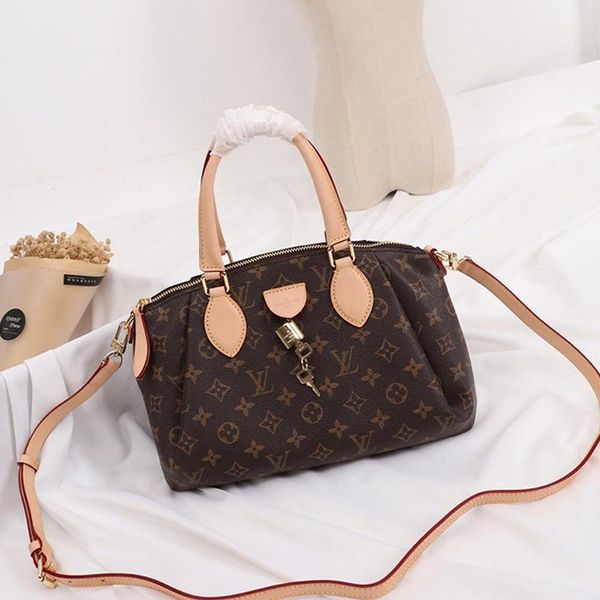new fast delivery womens bag designer luxury zipper leather crossbody bag handbag ladies shoulder bags lady designer tote bags sac d
new fast delivery womens bag designer luxury zipper leather crossbody bag handbag ladies shoulder bags lady designer tote bags sac d